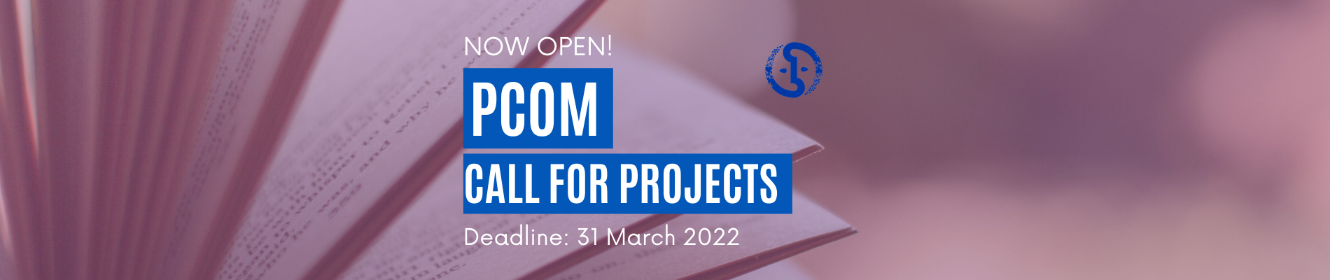 2022_pcom_call_for_projects_open_eng