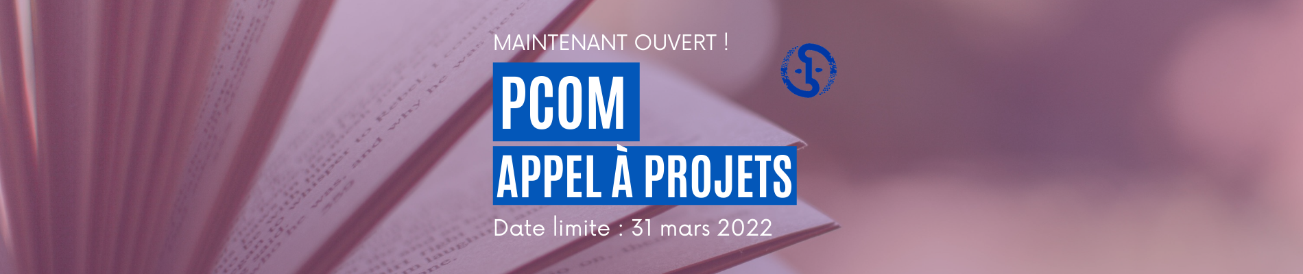 2022_pcom_call_for_projects_open_fr