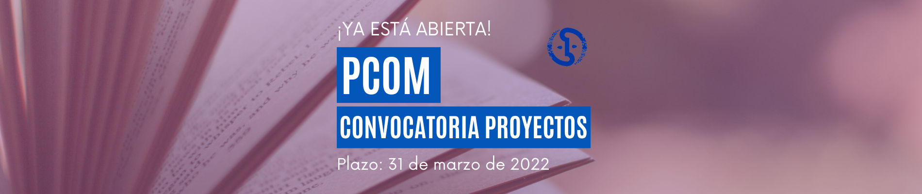 2022_pcom_call_for_projects_open_spa