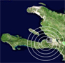 HAITI-satelitte-view-DEFeQp3L1_11