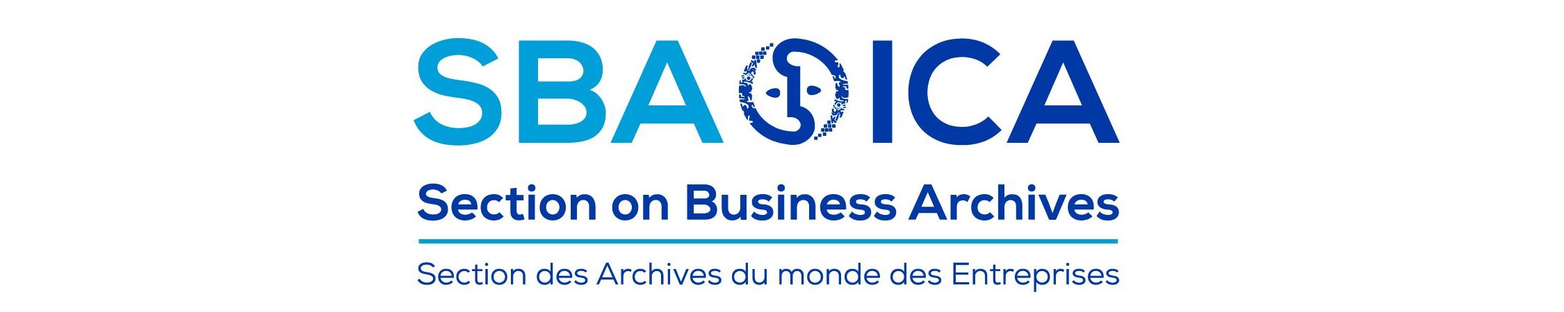 ICA_Logo_SectionsRVB_sba_web_0