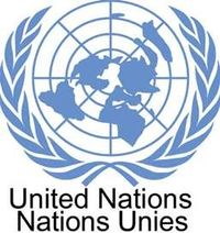 Logo-UNESCO1LiSeZC_0