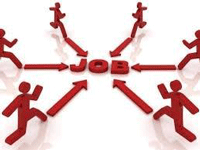 Logo-job-descriptionaYAJxV_11