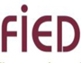 Logo_fied_only_website07i1Id_0