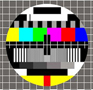 Mirre-TV-DEFTknPsu_3
