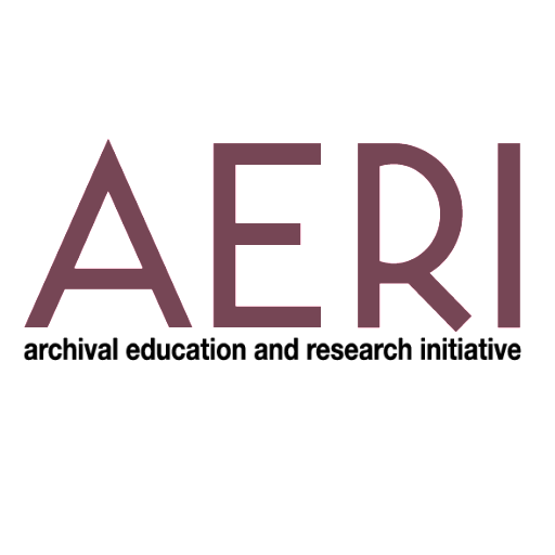 aeri-header-logo-a1-54a47b3cv1_site_icon