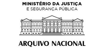 an_seguranca_publica_logo
