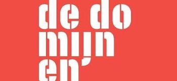 archief_de_domijnen_logo_download