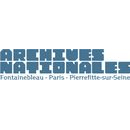 archives-nationales