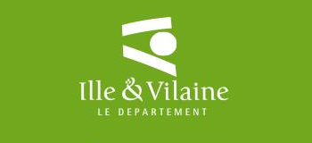 archives_departementales_ille-et-vilaine