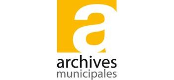 archives_municipales_metz_logo