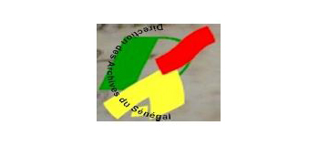 archives_nationales_senegal_logo