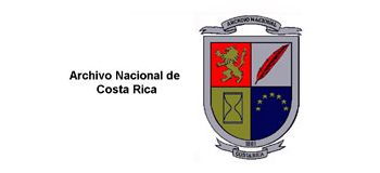 archivo_nacional_costa_rica_logo