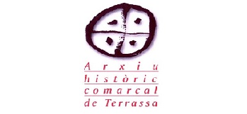 arxiu_historic_de_terrassa_-_arxiu_comarcal_del_valles_occidental_logo