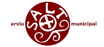 arxiu_logo