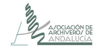 asociacion_de_archiveros_de_andalucia_logo