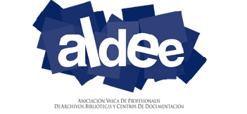 asociacion_vasca_de_profesionales_de_archivos_bibliotecas_y_centros_de_documentacion-logo