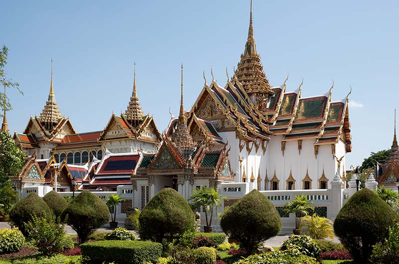 bangkok-grand-palace2