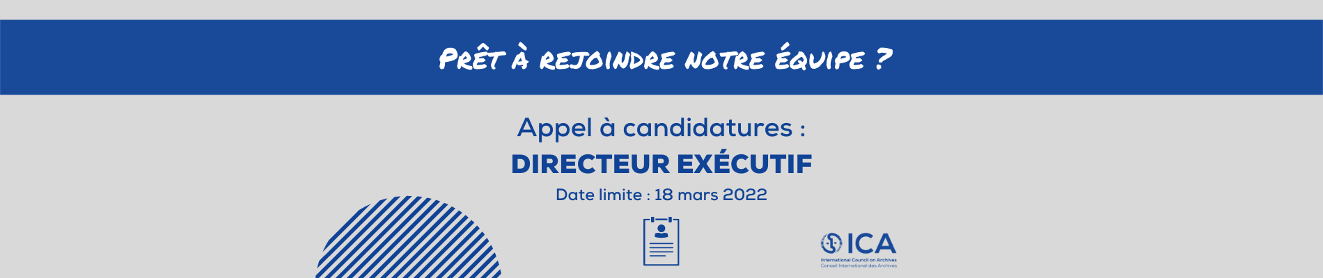 bannercall_for_applications_-_executive_director1900_x_400_en_fr