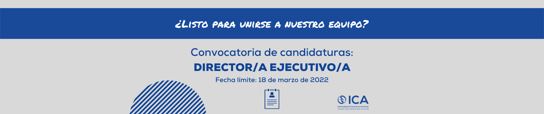 bannercall_for_applications_-_executive_director1900_x_400_es