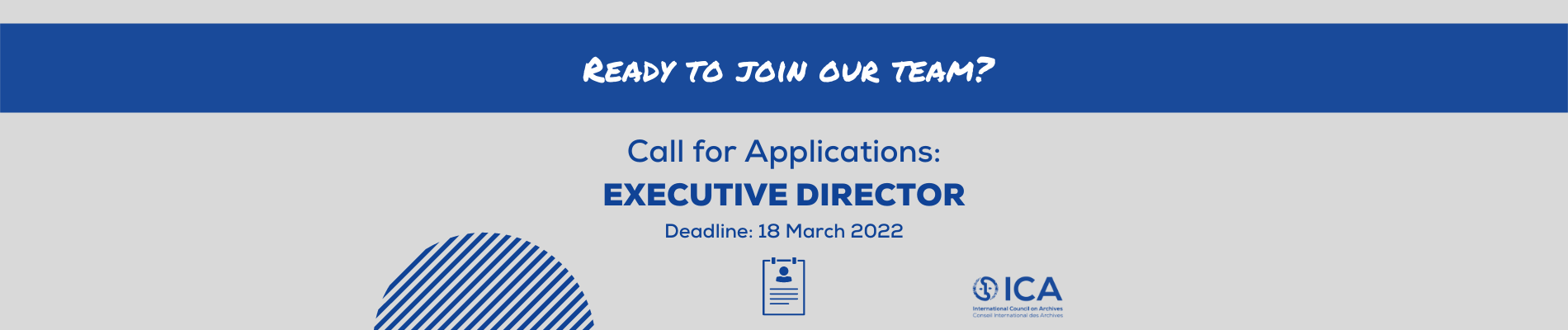 bannercall_for_applications_-_executive_director_1900_x_400_px_0