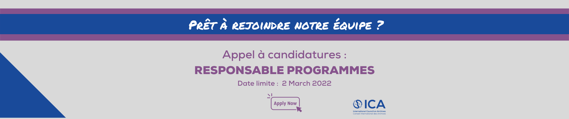 bannercall_for_applications_-_programme_officer_1900_x_400_px_fr