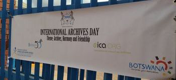 botswana_national_archives_iad16