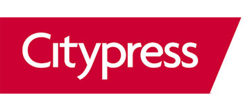 city_press_logo