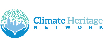 climate_heritage_network_logo_thumbnail_350x160