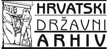 croatian_state_archives_logo_0