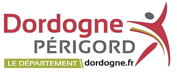 dordogne_logo