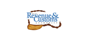 fiji_revenue_customs_authority_logo_thumbnail_350x160