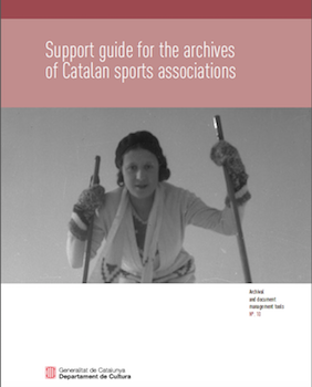 guide_archives_sport_0