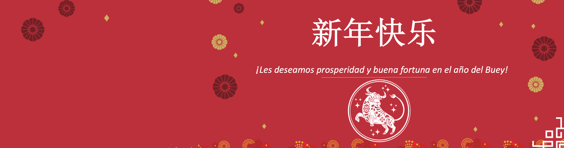 homepage_banner_chinese_new_year_es