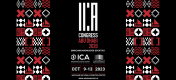 ica_banners_350_x_160_px