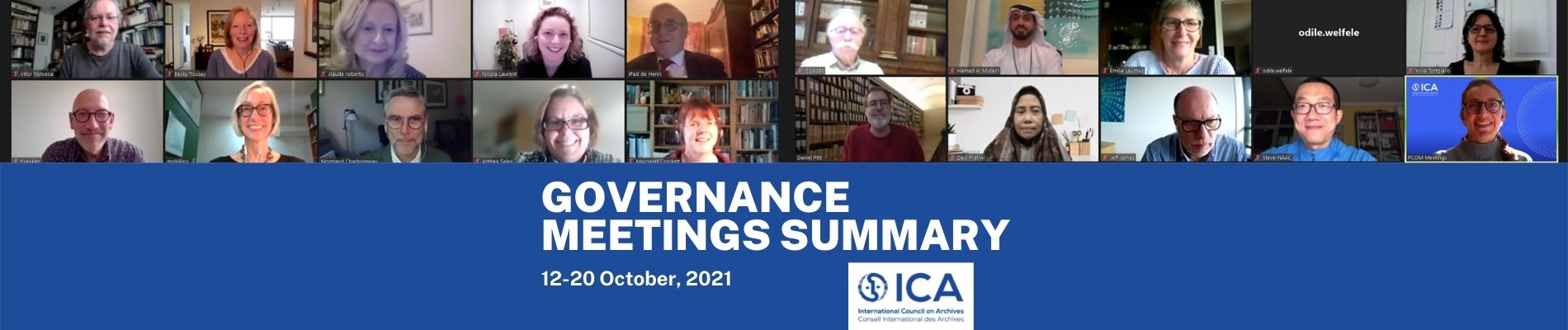 ica_governance_meetings_summary_-_website_banner_1900x400_eng