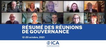 ica_governance_meetings_summary_thumbnail_350x160_fra