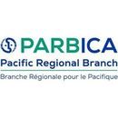 ica_logo_branchesrvb-parbica_web_thumbnail_130x130
