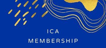 ica_members_benefits_thumbnail2_en_350x160