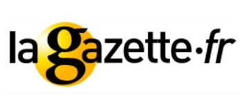 la_gazette_logo