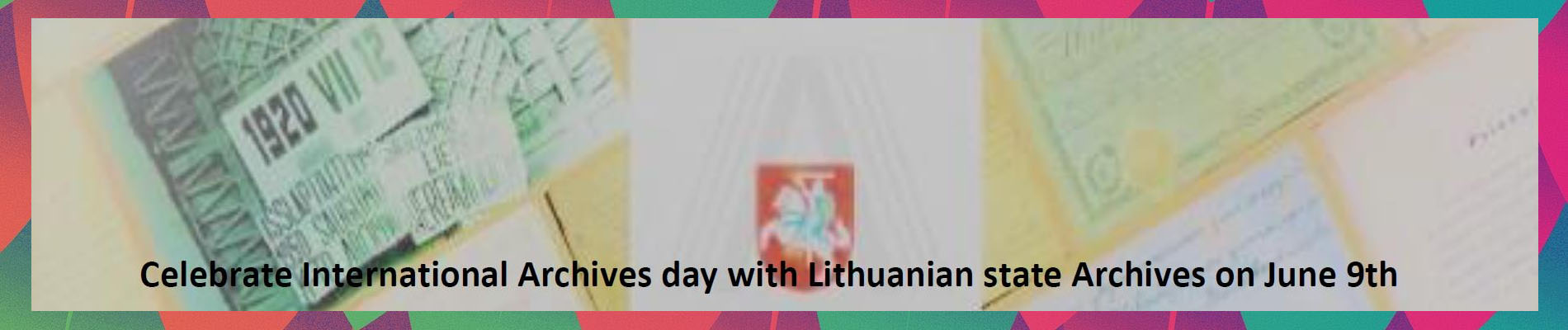 lithuanian_state_archives_iad17_banner
