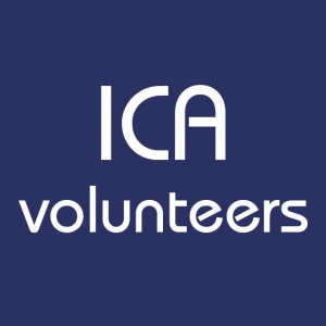 logo-ICA-volunteersNERwga_41