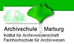 logo-Marburg-DEF08YfS7_11