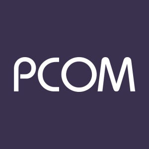 logo-PCOMg5hoK7_14