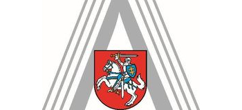 logo_archives_lithuania
