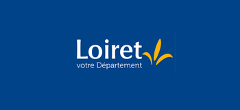 logo_archives_loiret_2017_thumbnail_350x160