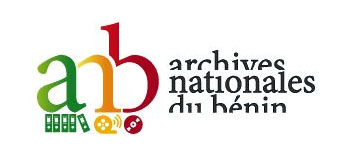 logo_archives_nationale_benin