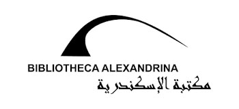 logo_library_alexandria_thumbnail_350x160