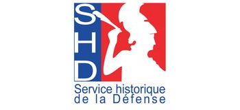logo_shd_fb_0_service_historique_de_la_defense
