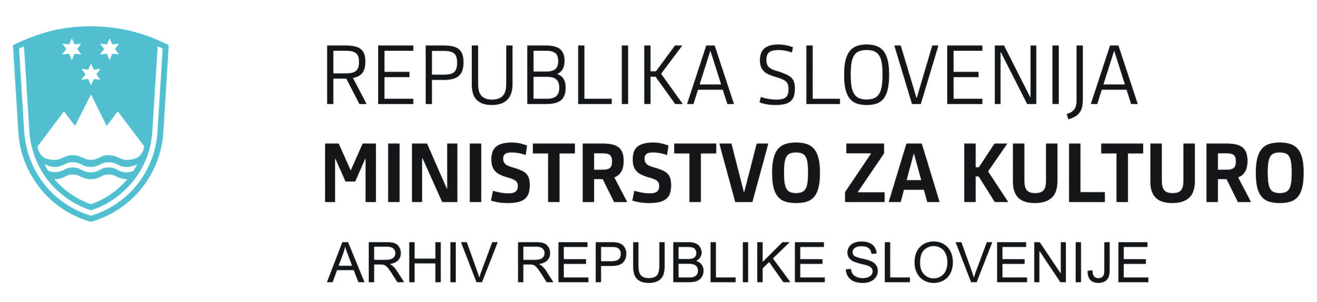 mk_arhivsl-cmyk-logo